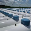 500 Gallon Above Ground Propane Tank For Sale – ASME/DOT - Image 2