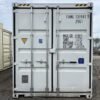 20ft Storage Container High Cube - Image 3