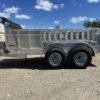 2024 Cargo Pro Dump Trailer - Image 5