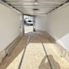 2023 High Country 7.5x14 Aluminum 2/3-Place Drive In/Out w/Tapered Ramp Doors - Image 12