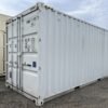 20ft Storage Container High Cube - Image 4