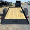 CAM Superline 6 x 12 Equipment Trailer – Tilt-Deck - Image 8