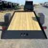 CAM Superline 6 x 12 Equipment Trailer – Tilt-Deck - Image 9