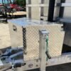 2024 Cargo Pro Dump Trailer - Image 20