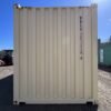 20ft Standard Height Storage Container - Image 7