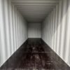 20ft Storage Container High Cube - Image 11