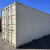 20ft Standard Height One Trip Storage Container - Image 7