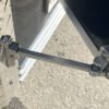 2023 High Country 7.5x14 Aluminum 2/3-Place Drive In/Out w/Tapered Ramp Doors - Image 19