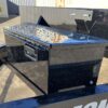 2024 Diamond C 8.5x22 7K Deckover Trailer w/Slide-In Ramps - Image 12