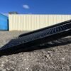 2024 Diamond C 8.5x20 7K Deckover Trailer w/Slide-In Ramps - Image 13