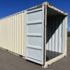 20ft Standard Height One Trip Storage Container - Image 13