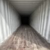 40ft Storage Container Standard Height Cargo Worthy21 - Image 12