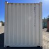 20ft Standard Height One Trip Storage Container - Image 10