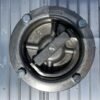 2024 Cargo Pro Dump Trailer - Image 19