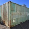 20ft Storage Container Standard Height - Image 7