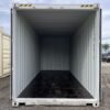 20ft Storage Container High Cube - Image 9