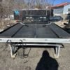 Sno Pro 8ft Powder Coated Sled Deck - Image 10