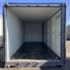 20ft Storage Container Standard Height - Image 10