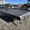 Sno Pro 8ft Powder Coated Sled Deck - Image 9