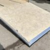 2023 High Country 7.5x14 Aluminum 2/3-Place Drive In/Out w/Tapered Ramp Doors - Image 11