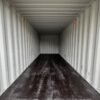 20ft Standard Height One Trip Storage Container - Image 12