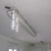 20 Foot Office Container Standard Height One Trip - Image 11