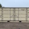 Used 20ft Shipping Container - Image 22