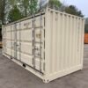 Used 20ft Shipping Container - Image 21