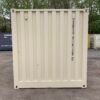 Used 20ft Shipping Container - Image 20