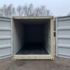 Used 20ft Shipping Container - Image 19