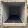 Used 20ft Shipping Container - Image 18