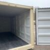 Used 20ft Shipping Container - Image 16