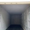 Used 20ft Shipping Container - Image 15