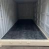 Used 20ft Shipping Container - Image 14