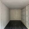 Used 20ft Shipping Container - Image 13