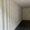 Used 20ft Shipping Container - Image 12