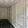 Used 20ft Shipping Container - Image 11