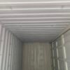 Used 20ft Shipping Container - Image 10