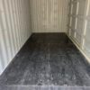 Used 20ft Shipping Container - Image 9