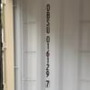 Used 20ft Shipping Container - Image 3
