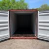 Used 20ft Shipping Container - Image 14