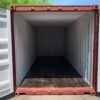 Used 20ft Shipping Container - Image 13