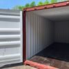 Used 20ft Shipping Container - Image 12