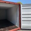 Used 20ft Shipping Container - Image 11