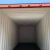 Used 20ft Shipping Container - Image 10