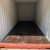 Used 20ft Shipping Container - Image 9