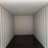 Used 20ft Shipping Container - Image 8