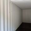 Used 20ft Shipping Container - Image 7