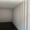 Used 20ft Shipping Container - Image 6