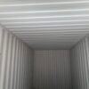 Used 20ft Shipping Container - Image 5